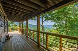 136 Eagle Ridge - Photo 41