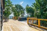 136 Eagle Ridge - Photo 42