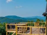 136 Eagle Ridge - Photo 43