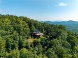 136 Eagle Ridge - Photo 44