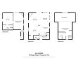 136 Eagle Ridge - Photo 45