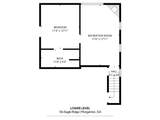 136 Eagle Ridge - Photo 46