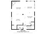 136 Eagle Ridge - Photo 47
