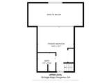 136 Eagle Ridge - Photo 48