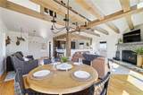 136 Eagle Ridge - Photo 5