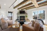 136 Eagle Ridge - Photo 7