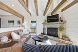 136 Eagle Ridge - Photo 8
