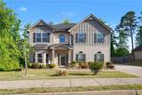 275 Silver Ridge Road - Photo 1