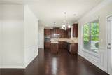 275 Silver Ridge Road - Photo 10
