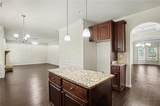 275 Silver Ridge Road - Photo 11