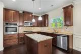 275 Silver Ridge Road - Photo 12