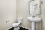 275 Silver Ridge Road - Photo 13
