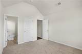 275 Silver Ridge Road - Photo 15
