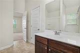 275 Silver Ridge Road - Photo 16