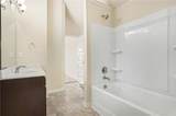 275 Silver Ridge Road - Photo 17