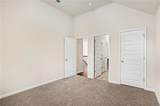 275 Silver Ridge Road - Photo 19