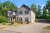 275 Silver Ridge Road - Photo 2