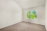 275 Silver Ridge Road - Photo 20