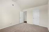 275 Silver Ridge Road - Photo 21