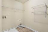 275 Silver Ridge Road - Photo 22