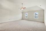 275 Silver Ridge Road - Photo 23