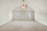 275 Silver Ridge Road - Photo 24