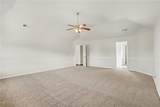 275 Silver Ridge Road - Photo 25