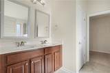 275 Silver Ridge Road - Photo 26