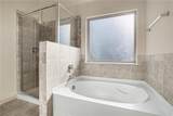 275 Silver Ridge Road - Photo 27