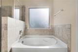 275 Silver Ridge Road - Photo 28