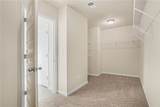 275 Silver Ridge Road - Photo 29