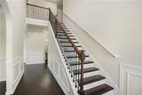 275 Silver Ridge Road - Photo 3