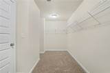 275 Silver Ridge Road - Photo 30