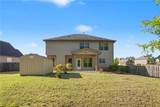 275 Silver Ridge Road - Photo 31