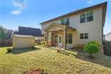 275 Silver Ridge Road - Photo 32