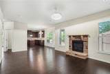 275 Silver Ridge Road - Photo 4