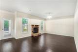 275 Silver Ridge Road - Photo 5