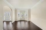 275 Silver Ridge Road - Photo 6