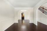 275 Silver Ridge Road - Photo 7