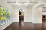 275 Silver Ridge Road - Photo 8