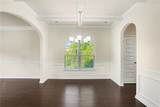 275 Silver Ridge Road - Photo 9