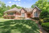 3560 Greystone Road - Photo 1