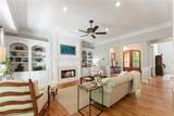 3560 Greystone Road - Photo 11