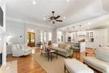 3560 Greystone Road - Photo 12
