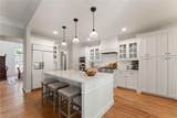 3560 Greystone Road - Photo 13