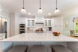 3560 Greystone Road - Photo 14
