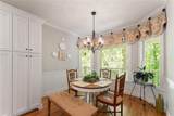 3560 Greystone Road - Photo 16