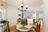 3560 Greystone Road - Photo 17