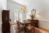 3560 Greystone Road - Photo 18