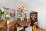 3560 Greystone Road - Photo 19